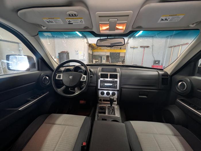 2007 dodge nitro r-t-4wd with 152984 miles for sale near elk-river, minnesota 13f531a6015a491aa173aeba2f96ffbd.jpg