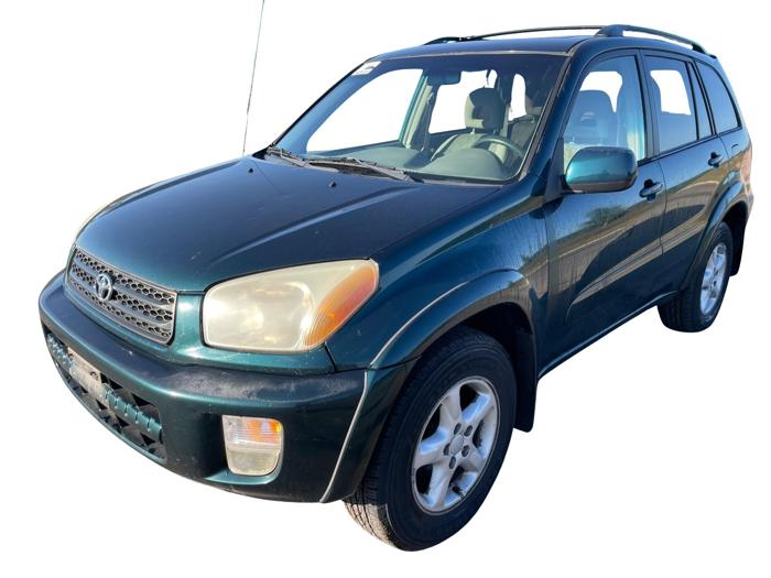 2002 toyota rav4 4wd with 180624 miles for sale near elk-river, minnesota 13f589bf84844e1893048fbabbf7f96c.jpg
