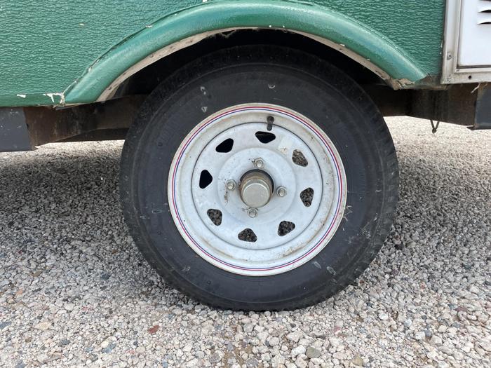 1999 palamino-camping-trailer trl - for sale near elk-river, minnesota 13f59dd7169e4d99a2d33ebf82a94c73.jpg