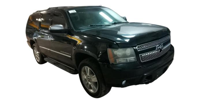 2009 chevrolet suburban ltz-1500-4wd with 245683 miles for sale near elk-river, minnesota 13f6efaaded343079fe89673823a36a8.jpg