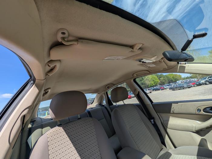 2006 ford focus zx4-s with 153356 miles for sale near elk-river, minnesota 13f76885c1e946109f7e579095de28a4.jpg