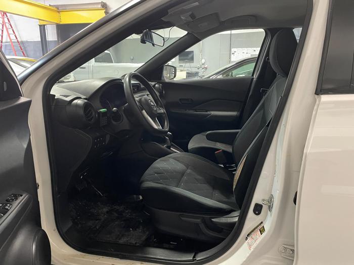 2020 nissan kicks s with 71064 miles for sale near elk-river, minnesota 13f8075c0db34c71a573ed932eaa0361.jpg