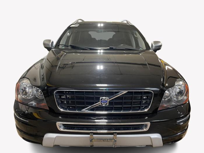 2013 volvo xc90 3.2 with 148200 miles for sale near elk-river, minnesota 13f8f770d58c4466a01a22595f6b260d.jpg