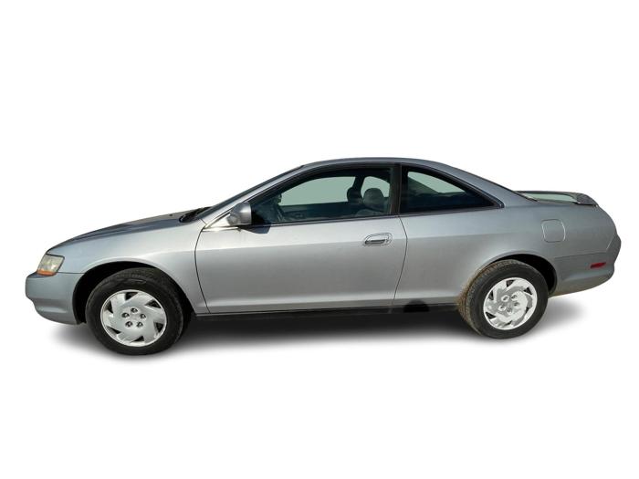 2000 honda accord lx-v-6-coupe for sale near elk-river, minnesota 13f99daa7dfb44ea83720633ebde5aef.jpg