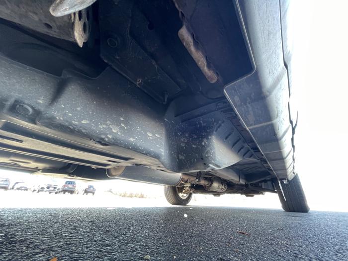 2008 honda cr-v ex-l-4wd-at with 334537 miles for sale near clearwater, minnesota 13faef712e5146b5821014d61f8b107b.jpeg