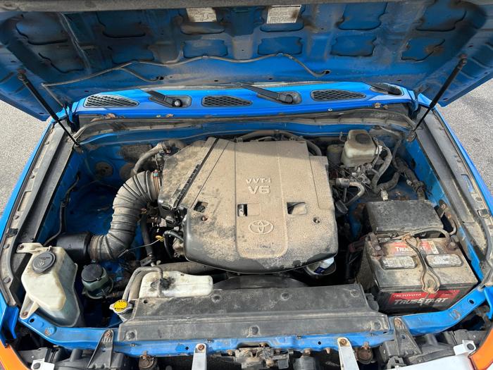 2007 toyota fj-cruiser 4wd-at with 361894 miles for sale near elk-river, minnesota 13fca8b1c1de42d5a48b0c7854461a9a.jpg