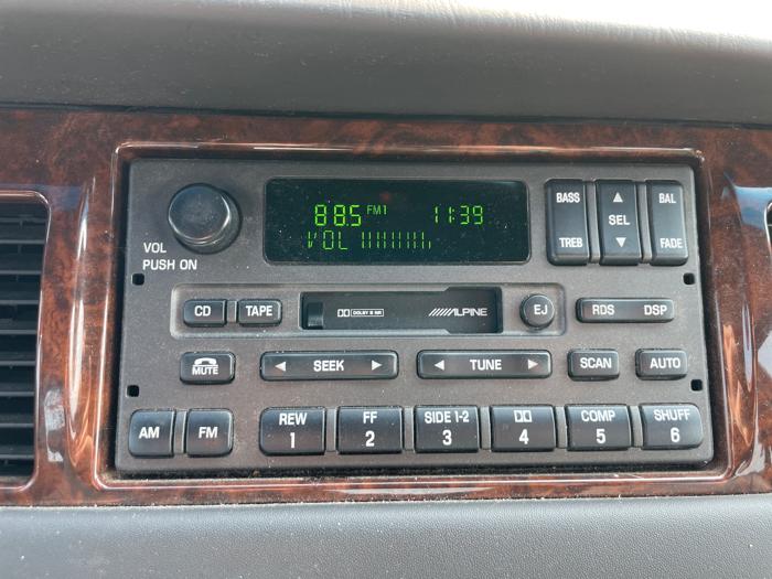 2002 lincoln town-car signature with 144823 miles for sale near elk-river, minnesota 13fcd9ccb26b4c25a6b3051320307c8d.jpeg