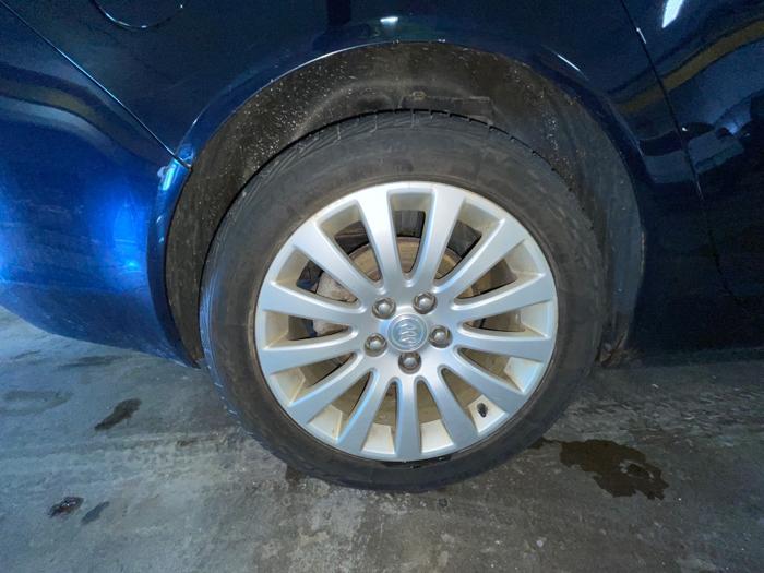 2011 buick regal cxl---1xl with 106971 miles for sale near elk-river, minnesota 13fd0b322d69474bb9c2061715b4750a.jpeg