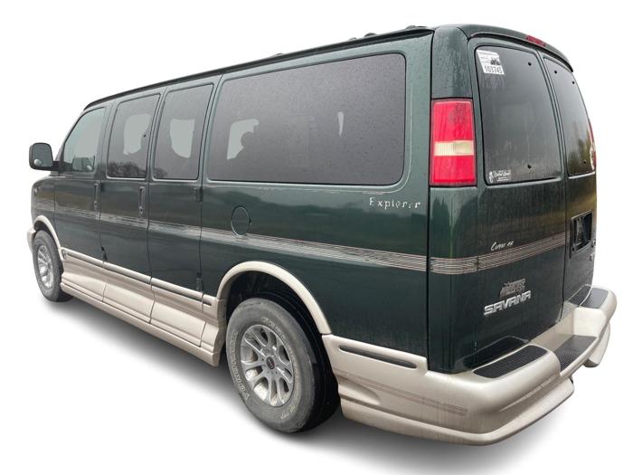 2004 gmc savana g1500-cargo with 193369 miles for sale near elk-river, minnesota 13fdd07dbedf4d7bb207354ad15c69f2.jpg