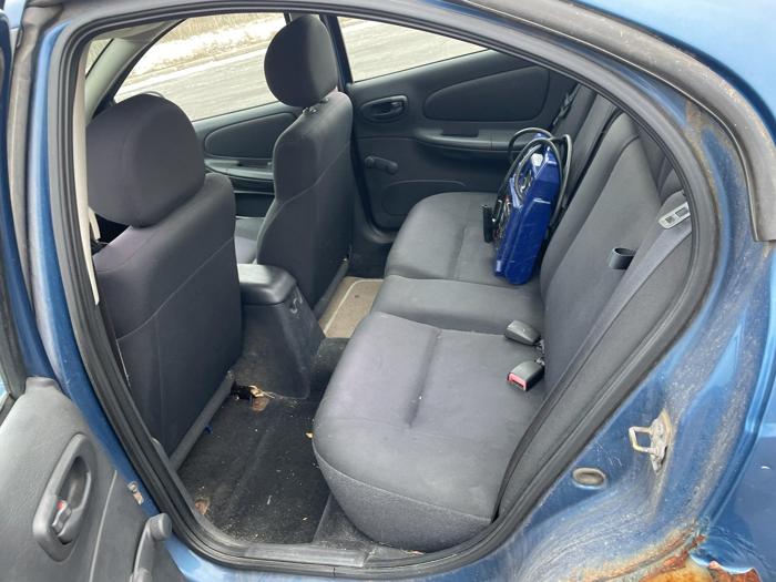 2003 dodge neon base with 95767 miles for sale near elk-river, minnesota 13fe2e76afb34e2d8eac3005d4e459ac.jpg