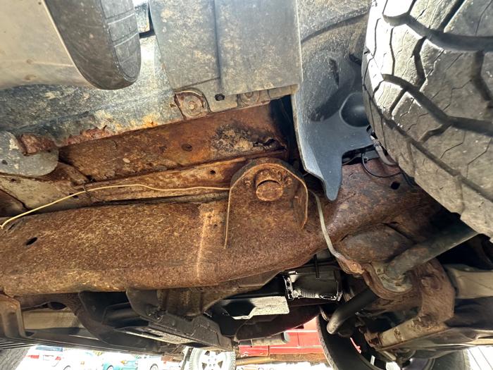 2008 ford f-150 stx-supercab-4wd for sale near elk-river, minnesota 14015b9e6c4249c4a3cdb0c950737108.jpeg