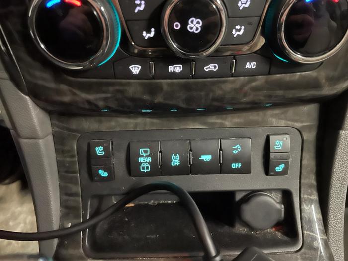 2013 buick enclave premium with 197187 miles for sale near elk-river, minnesota 140172b43a1b4cb89ec378d20fad8799.jpg