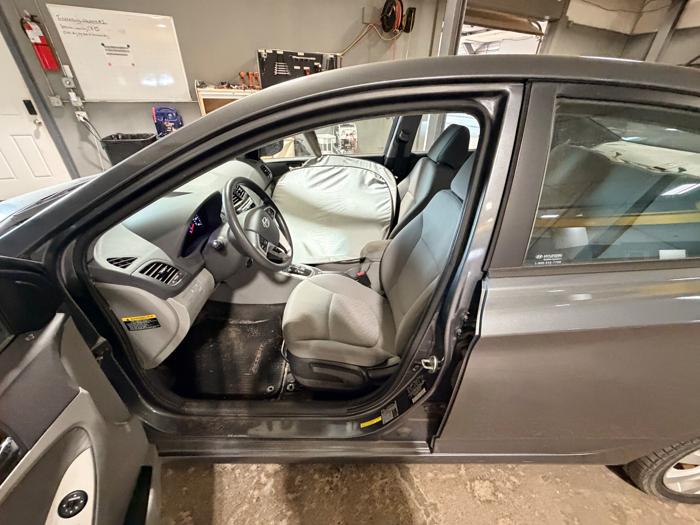 2012 hyundai accent gls-4-door with 74713 miles for sale near elk-river, minnesota 14048e2ccdff4f4793a1941ba75a8d38.jpeg