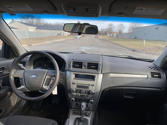 2010 ford fusion se with 149381 miles for sale near elk-river, minnesota 1406b1a82037468abd7ad2fe2d6c8a43.jpg