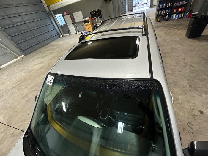 2006 ford escape limited-4wd with 150015 miles for sale near elk-river, minnesota 1406ca36559a42c4961e9cb0aec5212b.jpeg