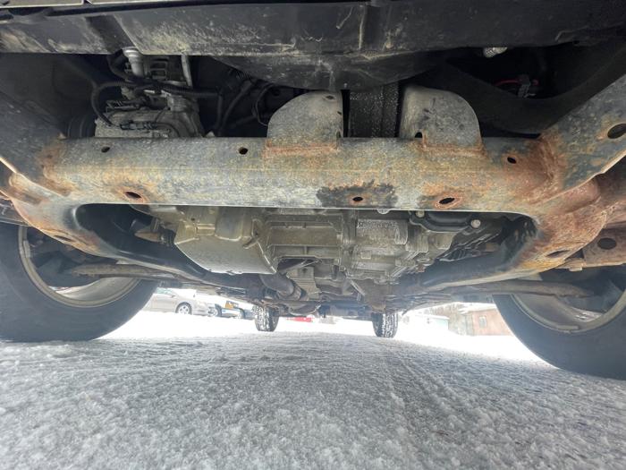 2014 chevrolet equinox ls-2wd with 228576 miles for sale near annandale, minnesota 140751439de14d1ea2db814029d3daf8.jpeg