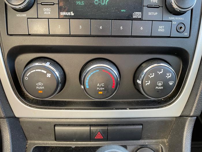 2010 dodge caliber express with 85500 miles for sale near elk-river, minnesota 14078ff50e544b2a9904d802aef0b41c.jpeg
