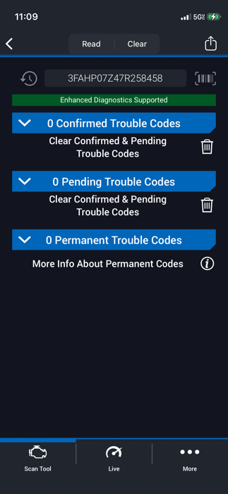 2007 ford fusion se for sale near elk-river, minnesota 14086294eb584119b7bb82fee5cd0489.png