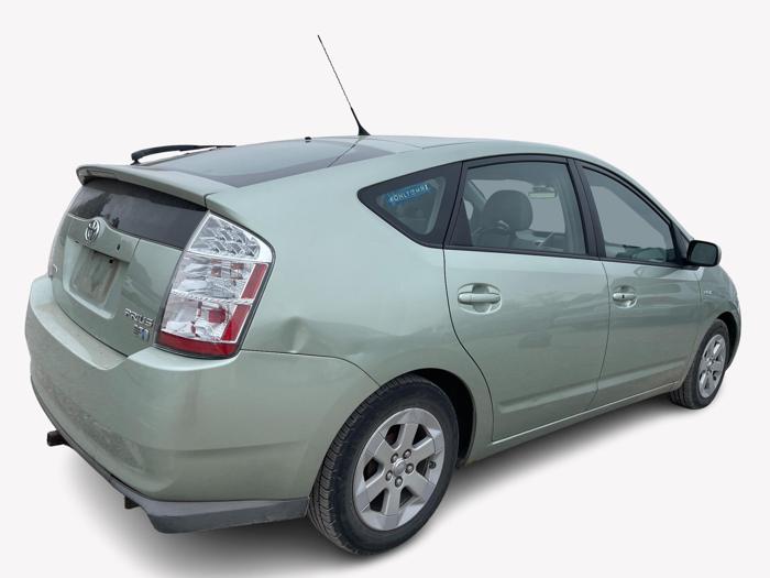 2007 toyota prius base with 211951 miles for sale near elk-river, minnesota 1408698b368342549a51f428c273340d.jpg