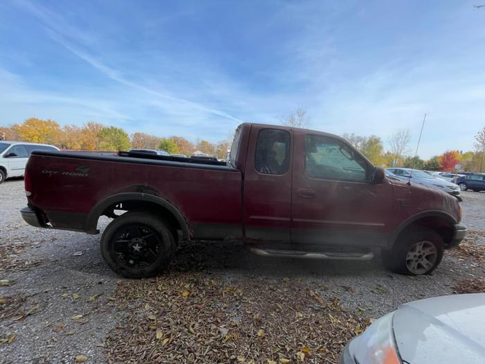 2002 ford f-150 king-ranch with 360488 miles for sale near elk-river, minnesota 140973880d504b6da134c20f8c1e0b71.jpg