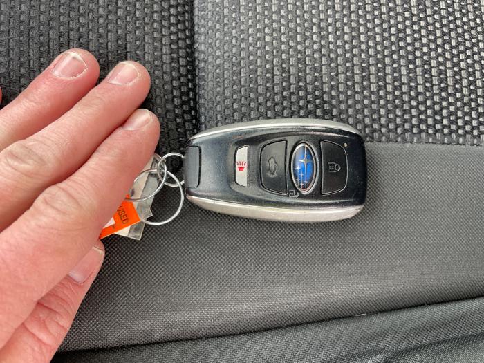 2017 subaru impreza sport-awd with 131193 miles for sale near fridley, minnesota 140a9d8bf52a49c183bd1f8227e191dc.jpeg