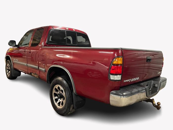 2002 toyota tundra sr5 with 162645 miles for sale near elk-river, minnesota 140ae5f725134e72973be98b2009366c.jpg