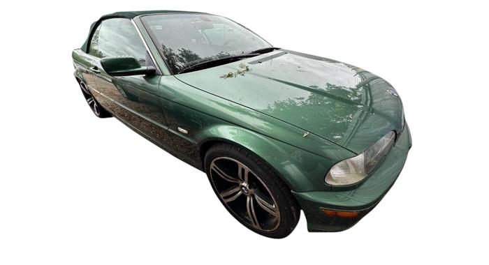 2001 bmw 3-series 330ci-convertible for sale near elk-river, minnesota 140af07970644d59b5eca468f4a4494d.jpg