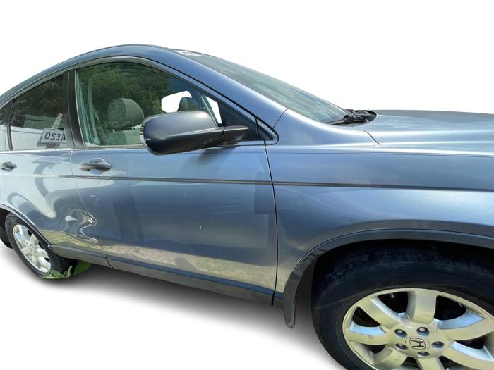2009 honda cr-v ex with 208451 miles for sale near elk-river, minnesota 140dba6f11ca4142a8d8af8b6e473597.jpg