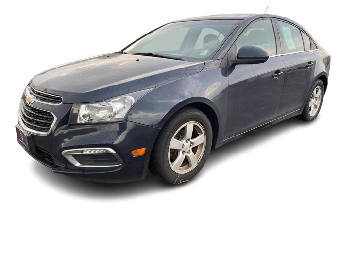 2016 chevrolet cruze-limited 1lt-auto with 151883 miles for sale near hastings, minnesota 140eabafa0e3438b83dda2005b839572.jpg