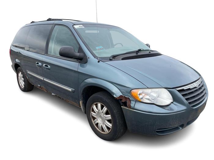 2006 chrysler town-&-country touring with 161394 miles for sale near elk-river, minnesota 140ee253b3ea4b0781dbf1a53daa9083.jpg