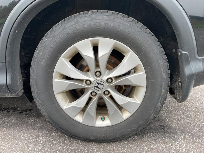 2013 honda cr-v ex-l-4wd-5-speed-at with 254748 miles for sale near elk-river, minnesota 140f6bcd23394329b2f581fa65c77bad.jpeg