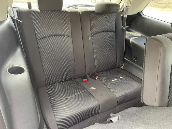 2015 dodge journey sxt with 116610 miles for sale near burnsville, minnesota 140f8b400f304e0e8a41fc29539c498a.jpg