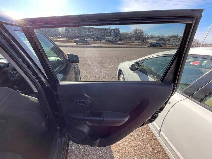 2013 kia soul base with 170612 miles for sale near elk-river, minnesota 14113c08fc6844adbf0a0050997cb70f.jpeg