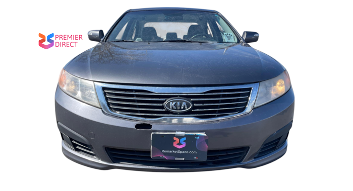 2009 kia optima ex with 207849 miles for sale near white-bear-lake, minnesota 14137ef65968484fa1b67b4df897d38c.png