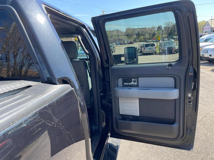 2014 ford f-150 xlt with 157960 miles for sale near columbia-heights, minnesota 141385cb92d94138acac81b7d072fc4b.jpg