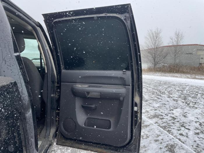 2009 gmc sierra sle with 188119 miles for sale near elk-river, minnesota 1413c2a0e4ea48bca60defca3d45f702.jpg