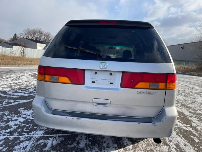 2003 honda odyssey exl-res with 264848 miles for sale near elk-river, minnesota 1415490697824f5689e6e351d0a5dca8.jpg
