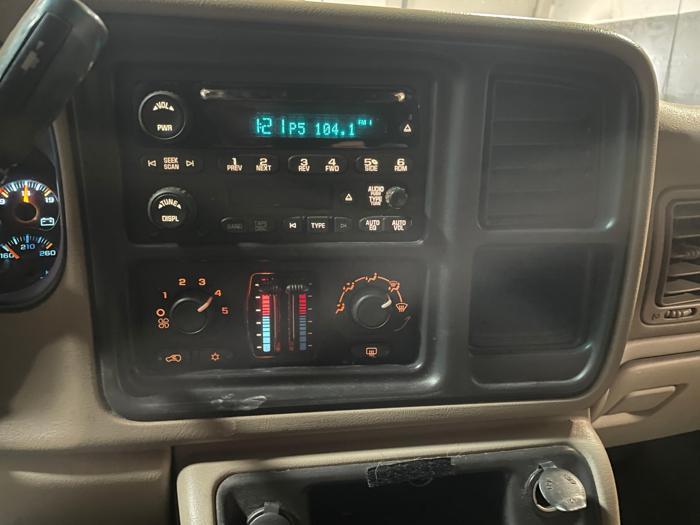 2005 chevrolet tahoe ls with 244104 miles for sale near elk-river, minnesota 14159f8d81f24860b100e5848f965503.jpg