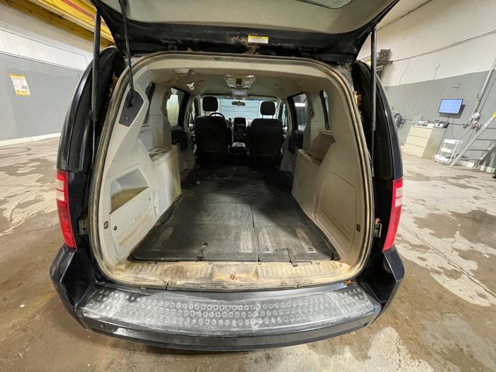 2010 dodge grand-caravan sxt with 182825 miles for sale near elk-river, minnesota 1415d59dab9f4da2a81208deefc70e7b.jpeg