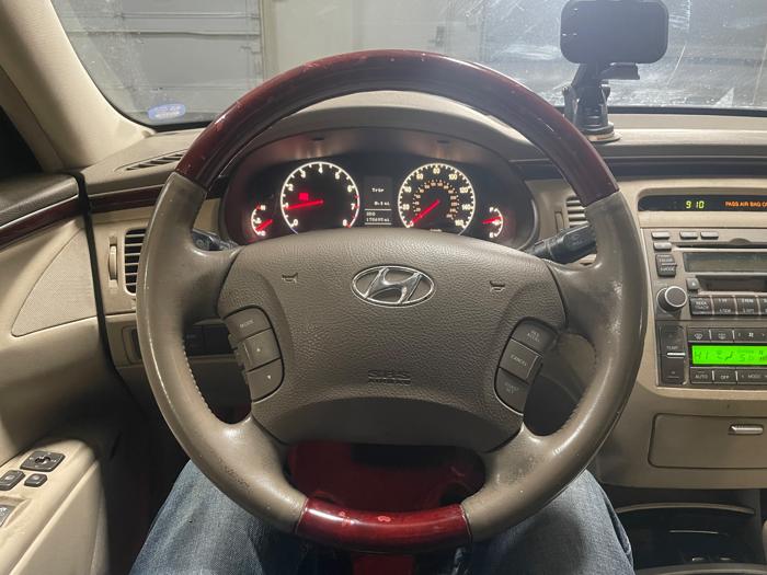 2007 hyundai azera limited with 170695 miles for sale near elk-river, minnesota 141617210b8f4dcfa9ed288c9b9c9b64.jpeg