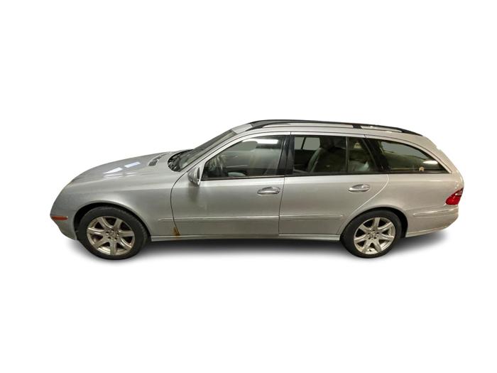 2007 mercedes-benz e-class-wagon e350-4matic with 143764 miles for sale near elk-river, minnesota 14170d03b760407882e742da2deb1e77.jpg