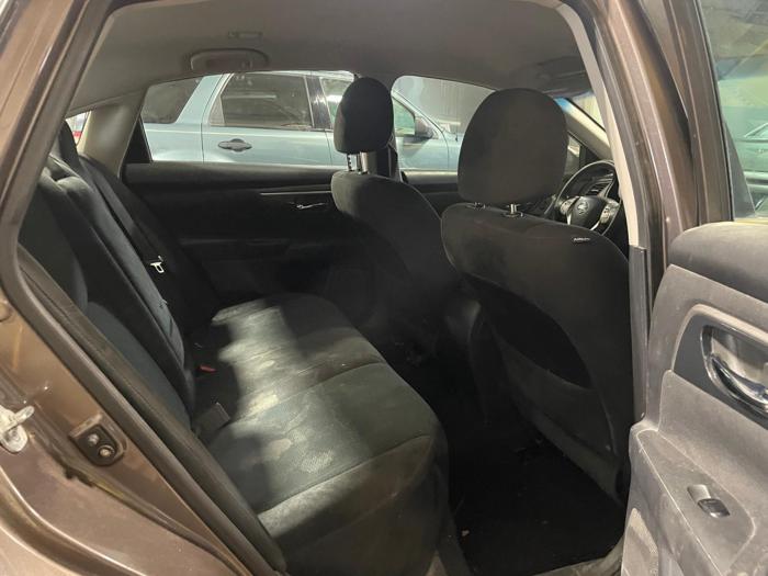 2014 nissan altima 2.5 with 248954 miles for sale near elk-river, minnesota 14182bef29b24234966bf048f1e931da.jpg