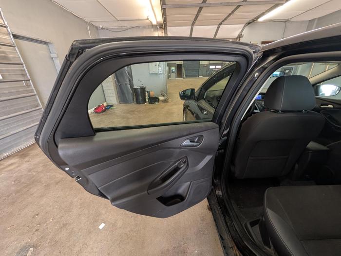 2013 ford focus se-sedan with 218887 miles for sale near elk-river, minnesota 14183272cc814258bdae08cebfe97c80.jpg