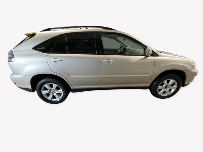 2007 lexus rx-350 awd with 219015 miles for sale near elk-river, minnesota 141861b3bd4e420a916bbc2df6a9051f.jpg