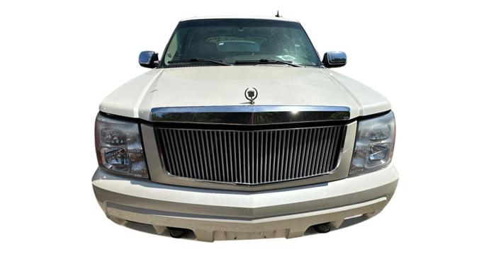 2006 cadillac escalade-ext sport-utility-truck for sale near elk-river, minnesota 1418a0ed8b1c4abfae6d769e4a1c45e5.jpg