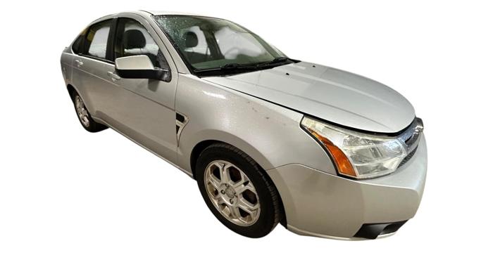 2008 ford focus ses-sedan with 171504 miles for sale near elk-river, minnesota 141a422dfb864bf9b038071fae824161.jpg
