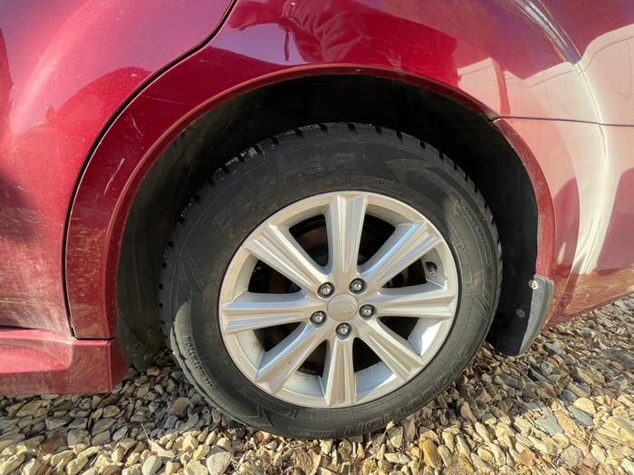 2010 subaru legacy 2.5i-premium with 142016 miles for sale near elk-river, minnesota 141bf65e2bf44028a452565e754848b7.jpeg