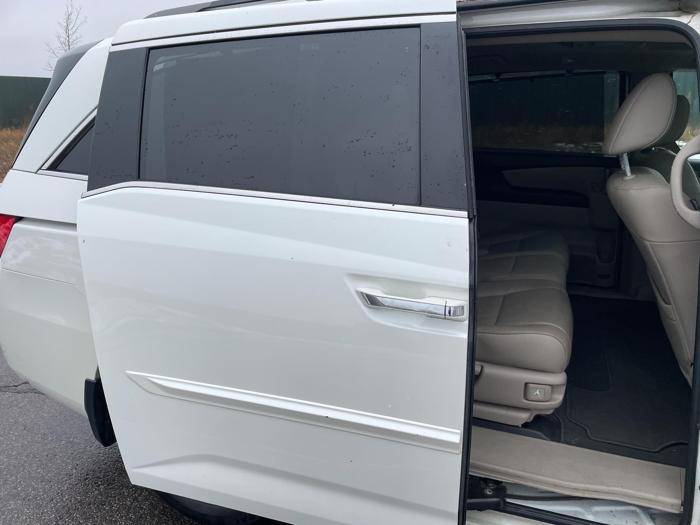 2012 honda odyssey touring-touring-te with 227117 miles for sale near elk-river, minnesota 141c8a9877a44f3fb0df6026a4a3d1bc.jpg