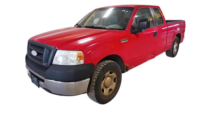 2007 ford f-150 lariat-supercab-2wd with 201544 miles for sale near elk-river, minnesota 141cbce56416498aab162b7e88e3e449.jpg