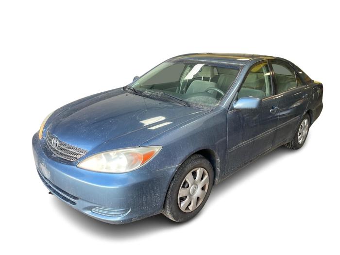 2004 toyota camry le with 277900 miles for sale near elk-river, minnesota 141cd012b90544f8ad2f0632b61d0043.jpg